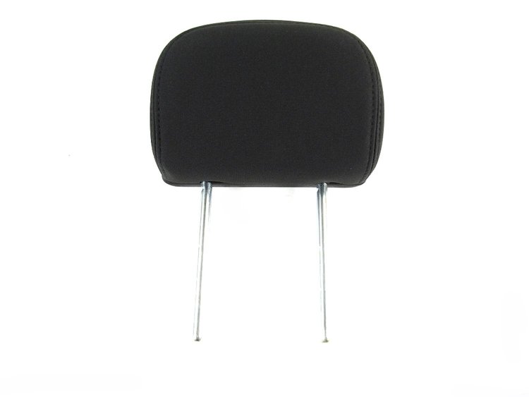 HEADREST REAR