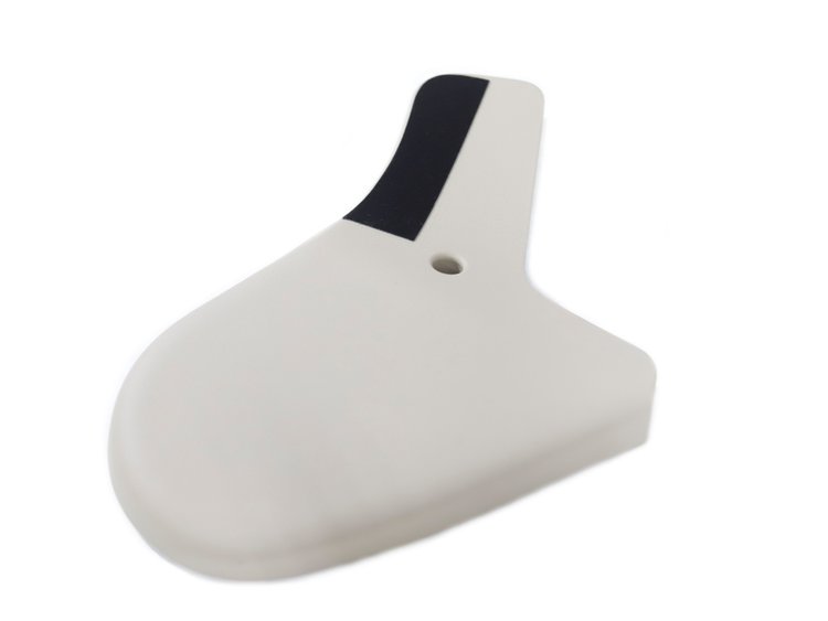 SHIELD SEAT ADJUSTER