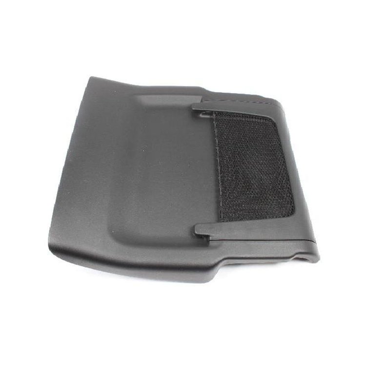 PANEL FRONT SEAT BACK