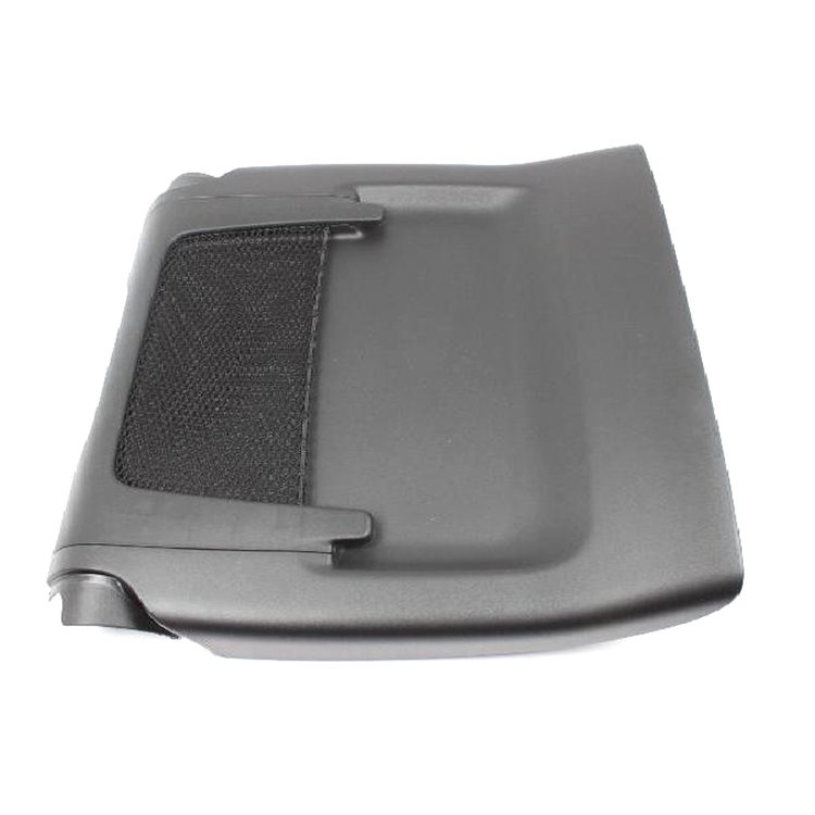 PANEL FRONT SEAT BACK