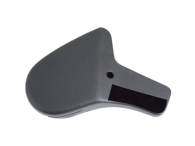 SHIELD SEAT ADJUSTER