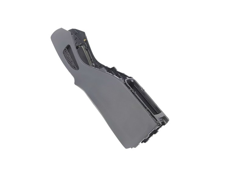 BASE FLOOR CONSOLE