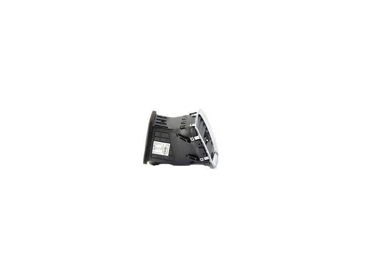 OUTLET AC & HEATER