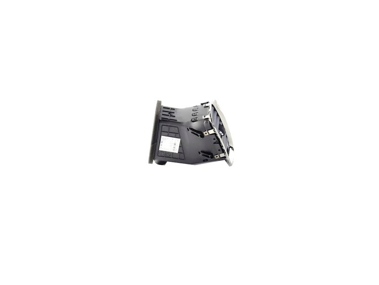 OUTLET AC & HEATER