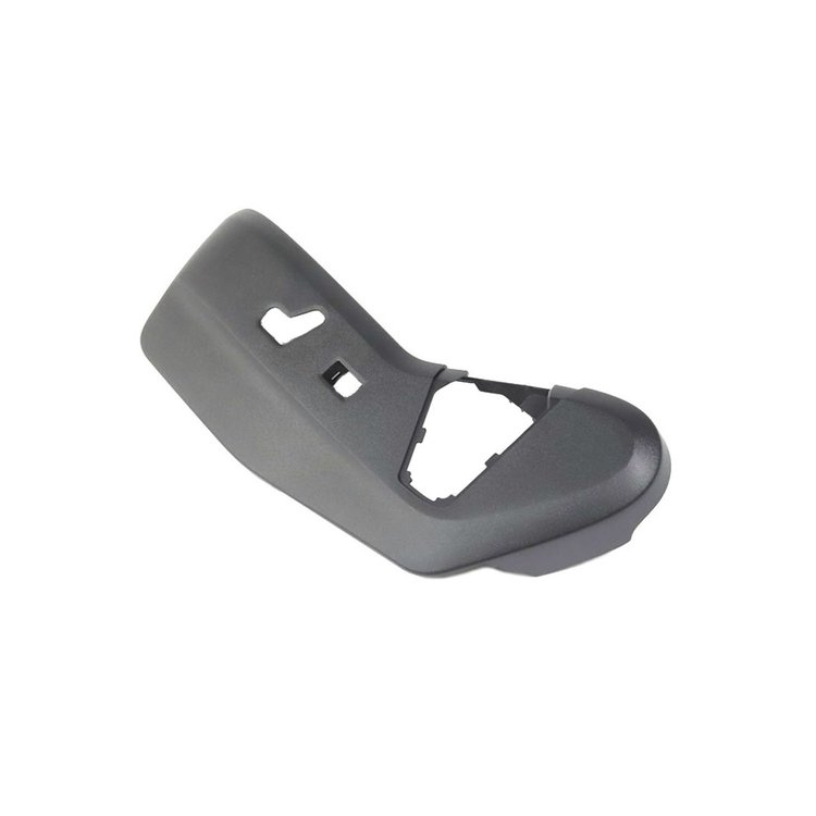 SHIELD DRIVER OUTBOARD