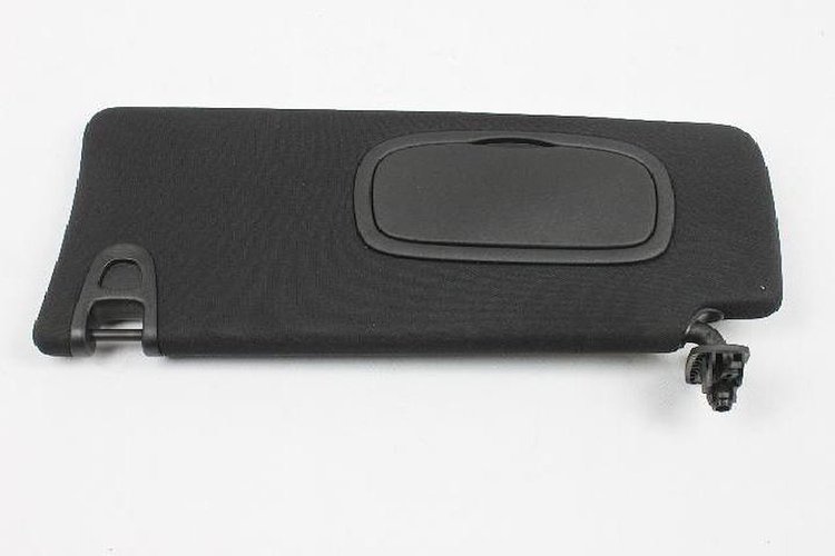 VISOR