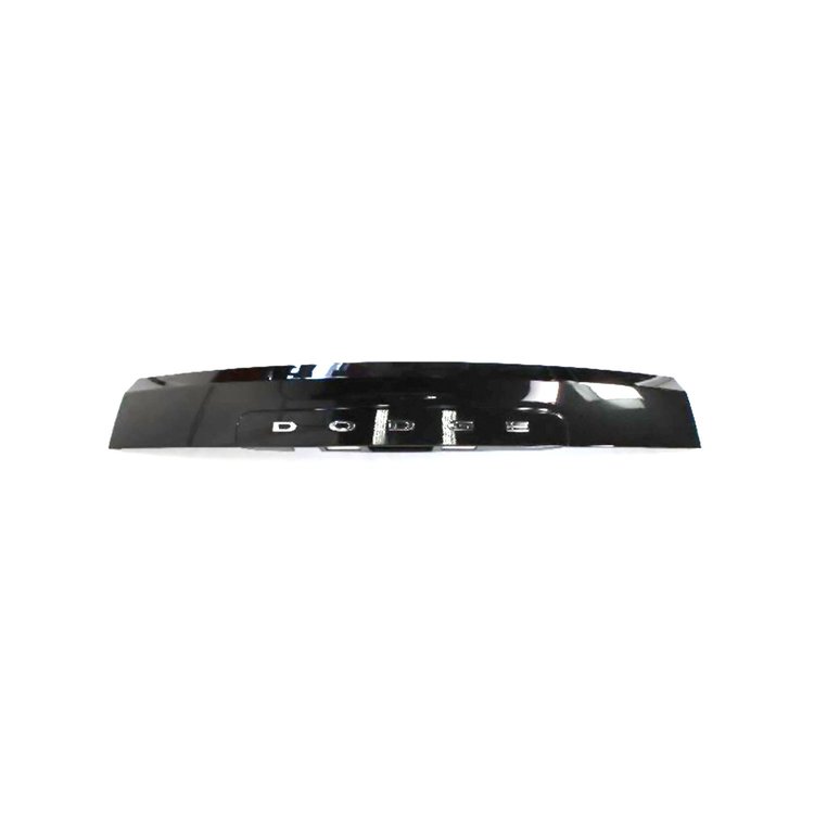 HANDLE LIFTGATE