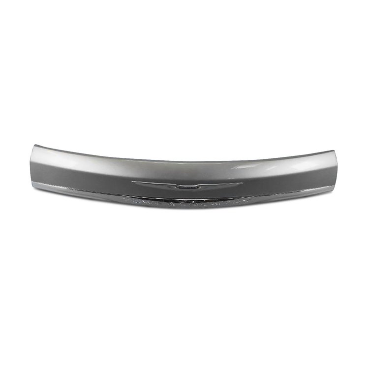 HANDLE LIFTGATE
