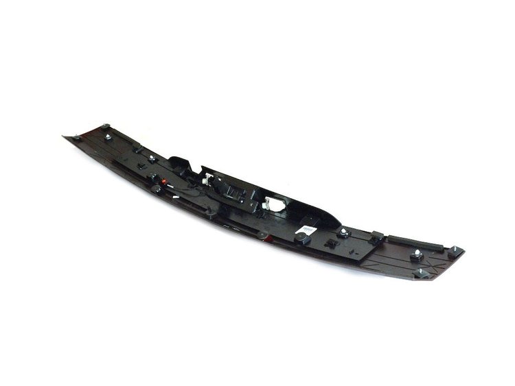 HANDLE LIFTGATE