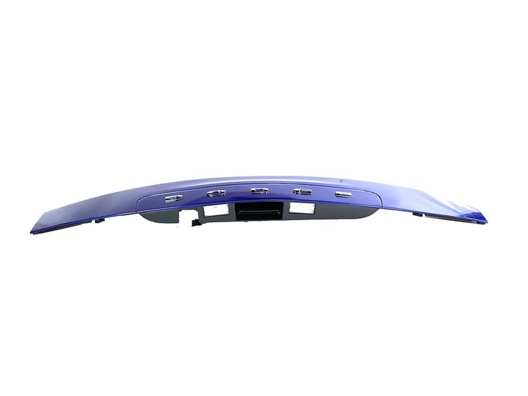 HANDLE LIFTGATE