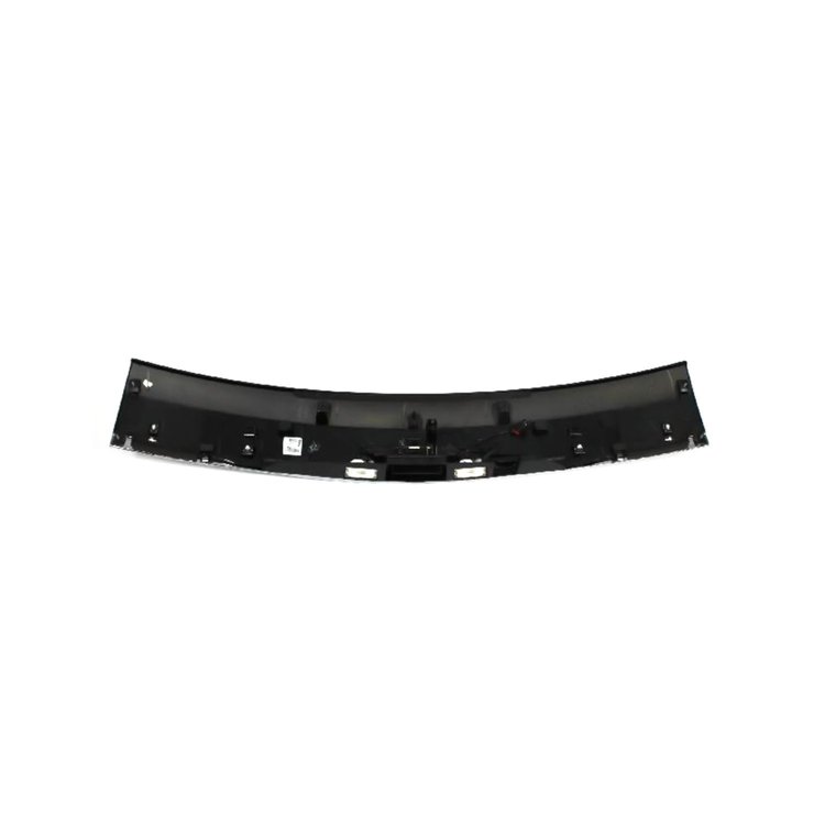 HANDLE LIFTGATE