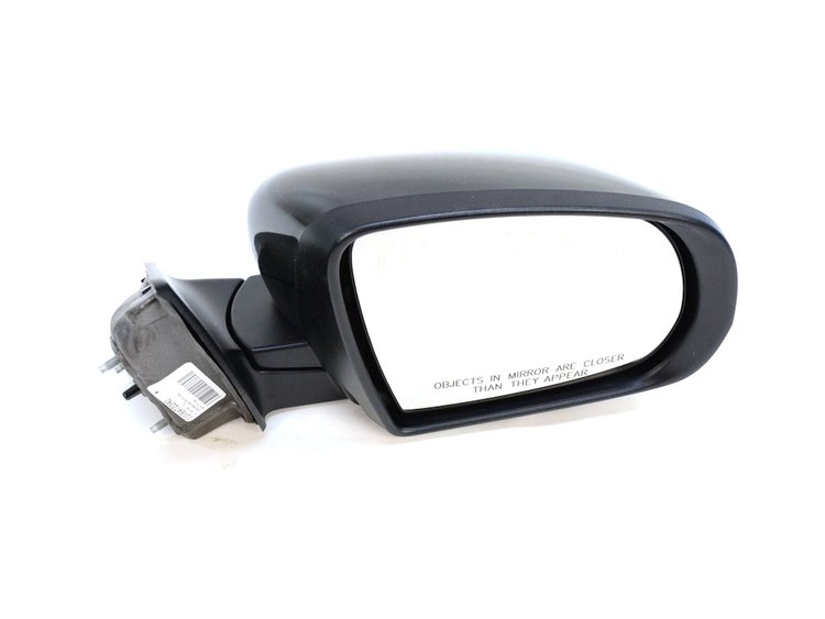 MIRROR OUTSIDE REARVIEW