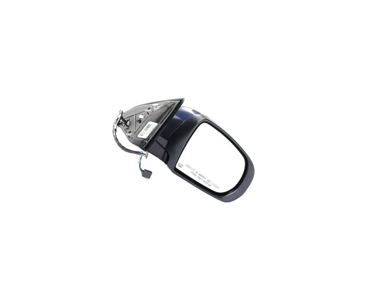 MIRROR OUTSIDE REARVIEW