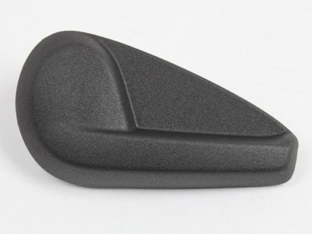 HANDLE RECLINER