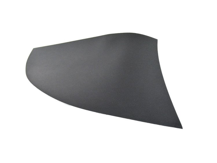 PANEL FLOOR CONSOLE