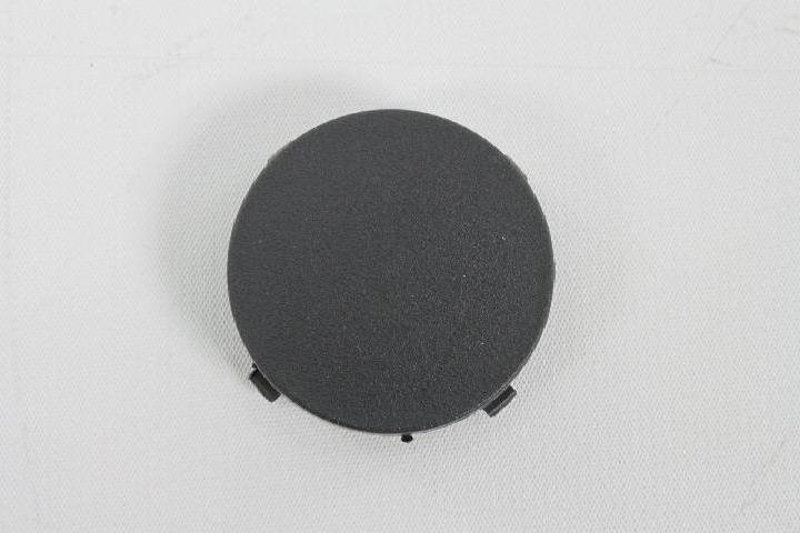 CAP SCREW COVER