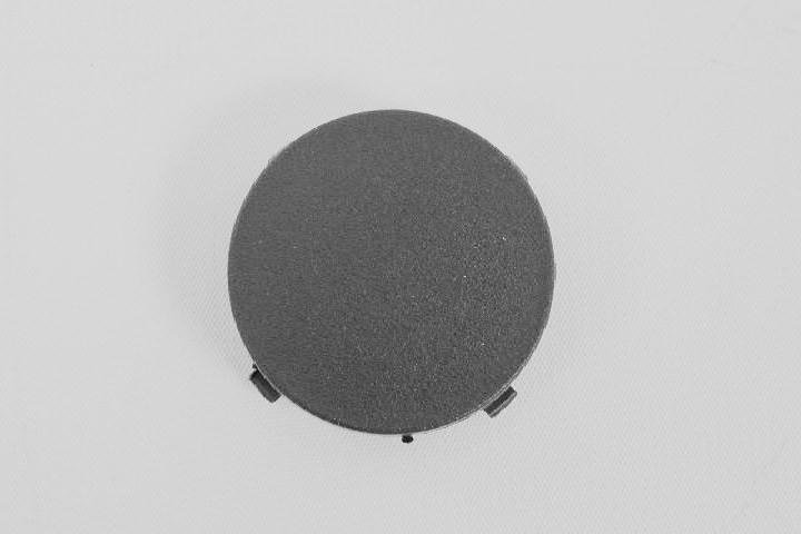 CAP SCREW COVER