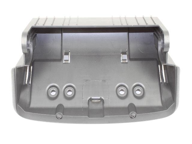 BOX/BIN FRONT SEAT STORAG