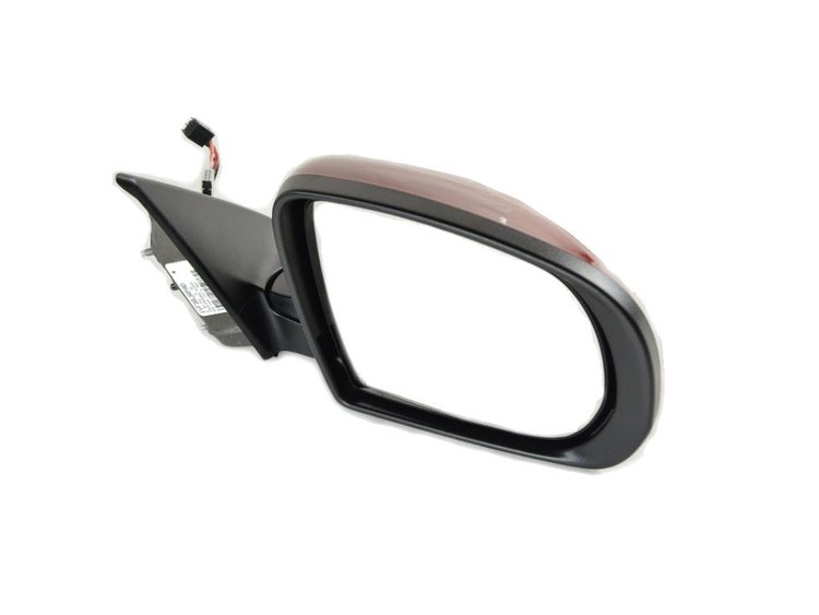 MIRROR OUTSIDE REARVIEW