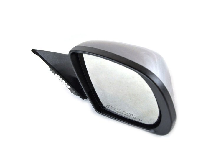 MIRROR OUTSIDE REARVIEW