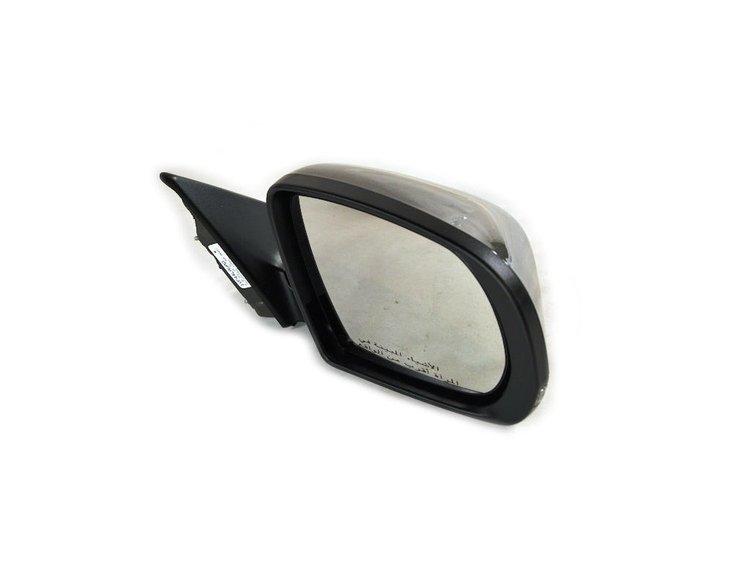 MIRROR OUTSIDE REARVIEW