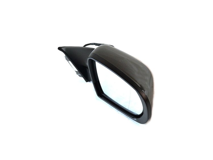 MIRROR OUTSIDE REARVIEW