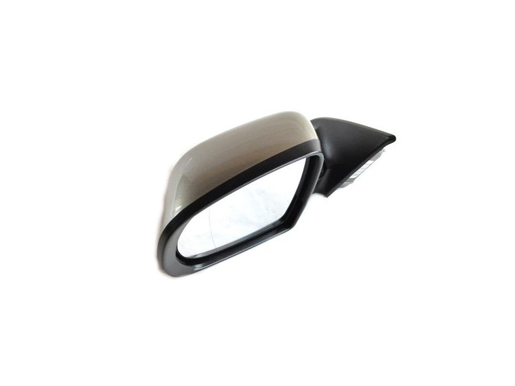 MIRROR OUTSIDE REARVIEW