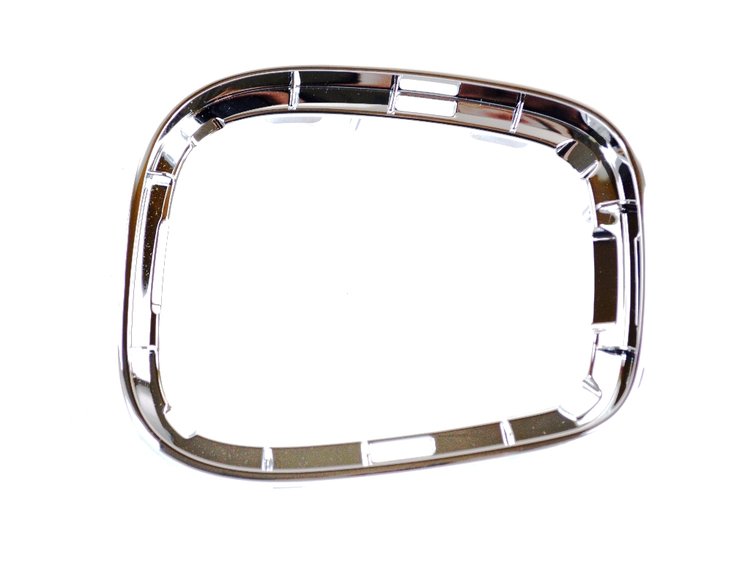 BEZEL SHIFTER
