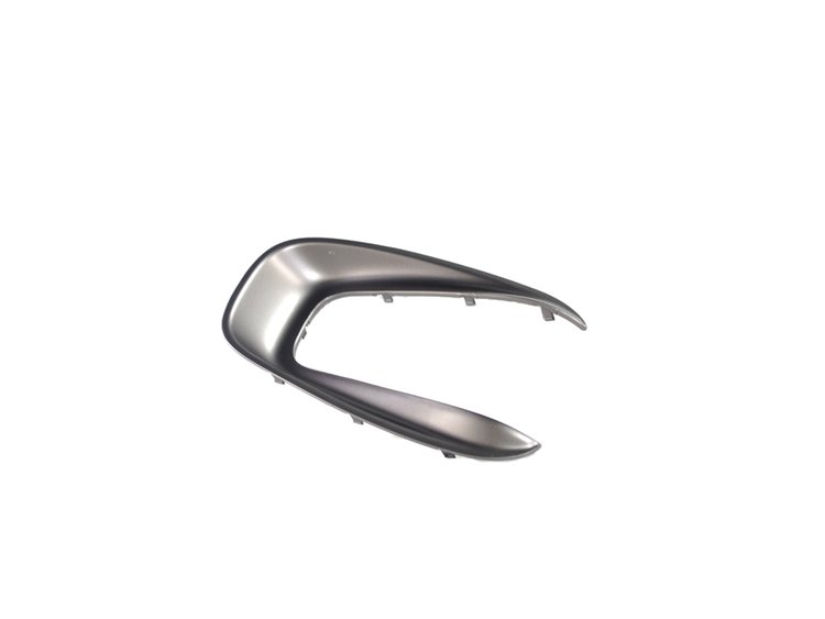 BEZEL SHIFTER