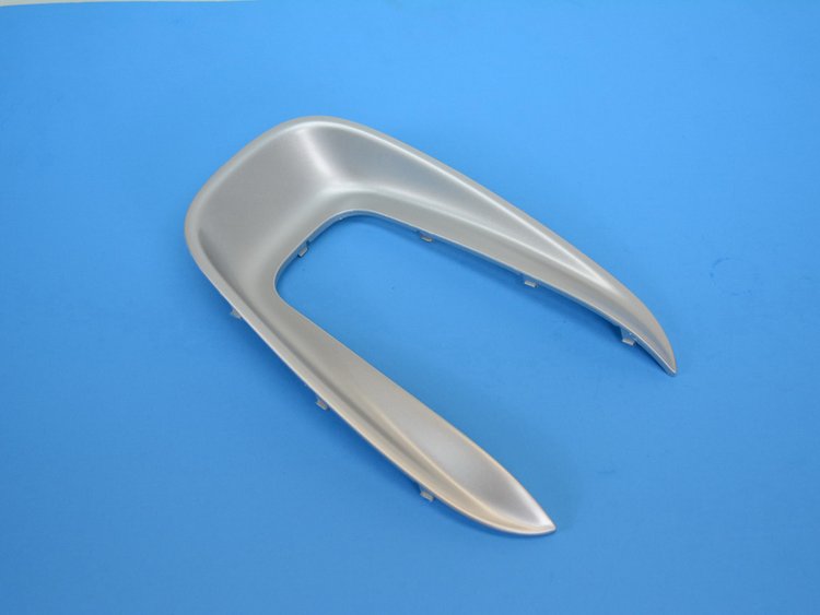 BEZEL SHIFTER