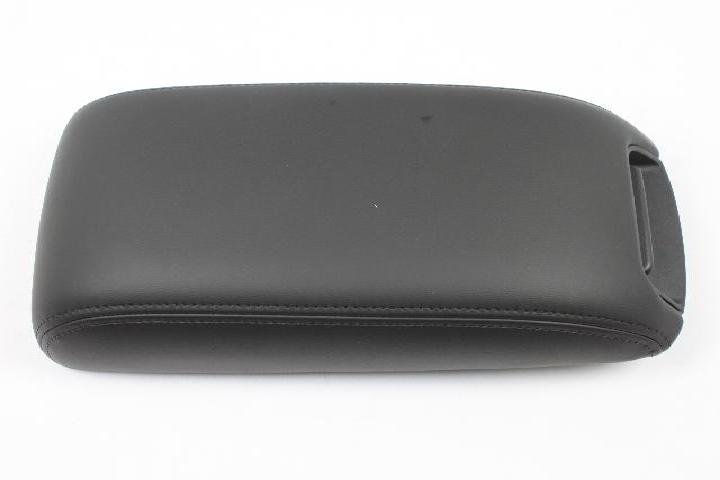 ARMREST CONSOLE