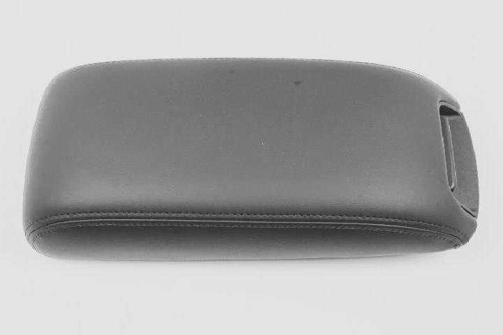 ARMREST CONSOLE