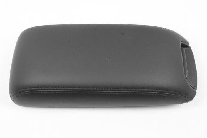 ARMREST CONSOLE