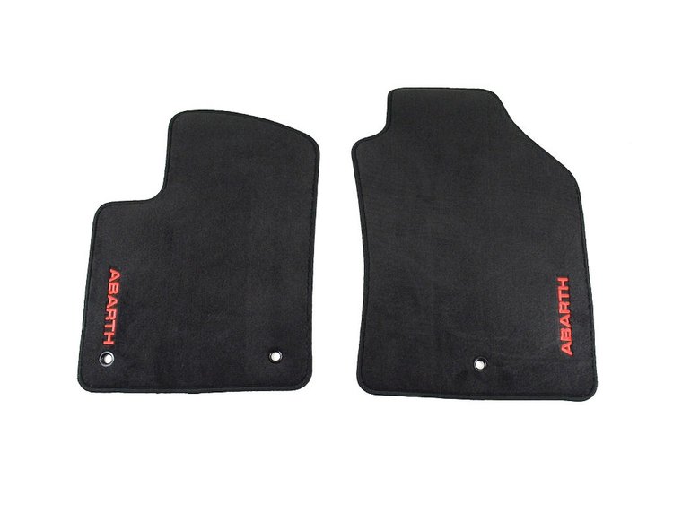MAT KIT FLOOR