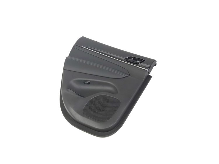 PANELASSY REAR DOOR TRIM