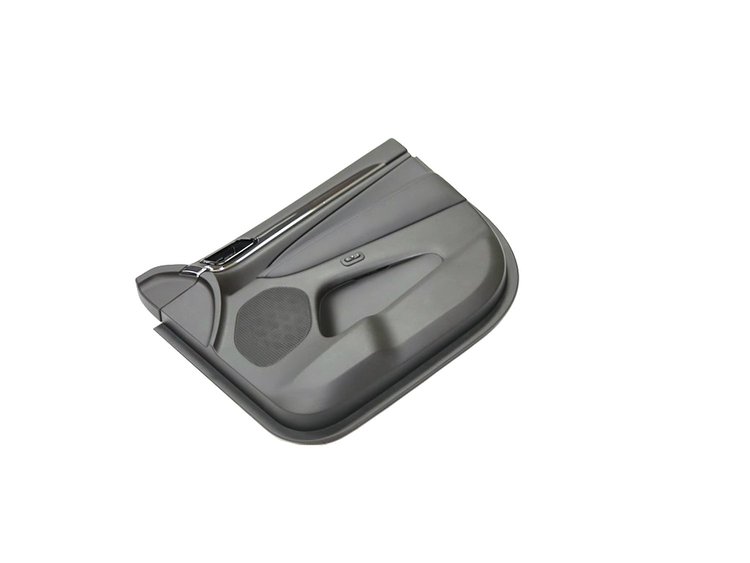 PANELASSY FRONT DOOR TRIM