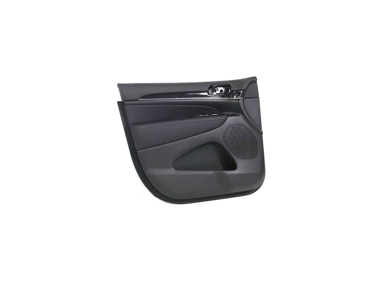 PANELASSY FRONT DOOR TRIM