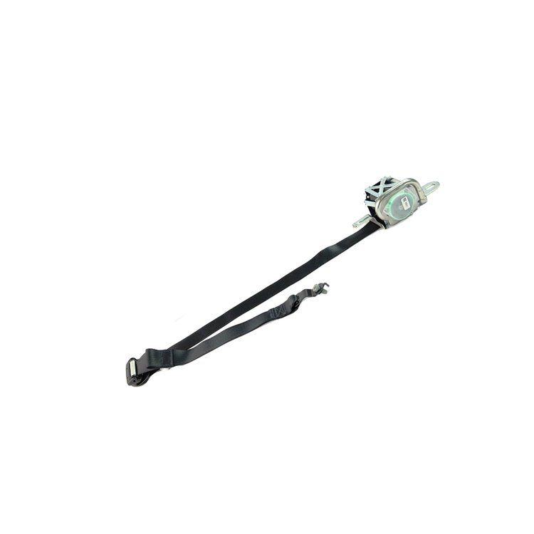 SEAT BELT FRONT OUTER