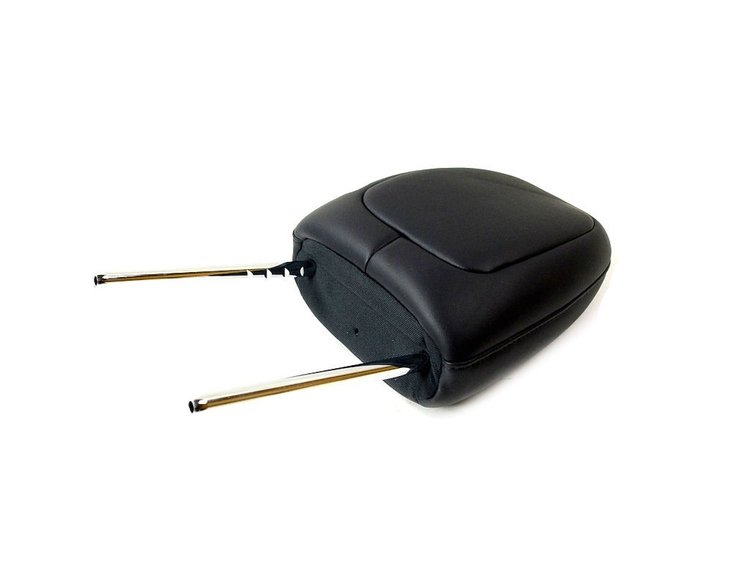 HEADREST FRONT