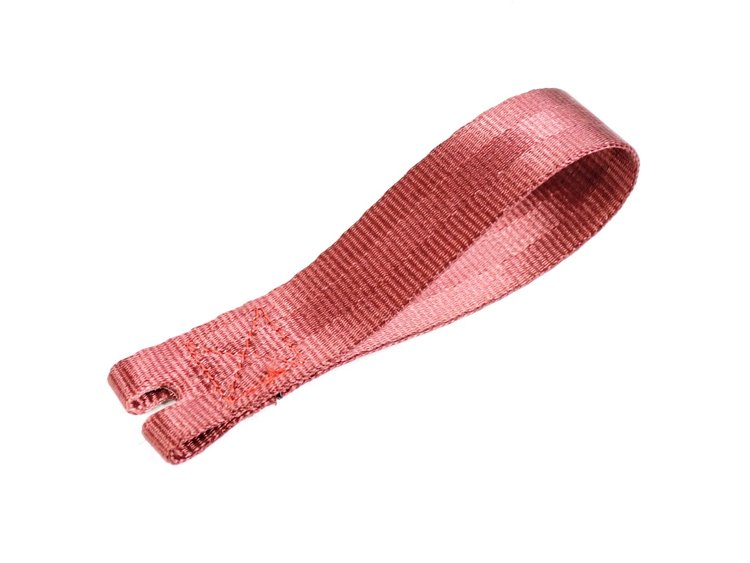 STRAP ASSIST