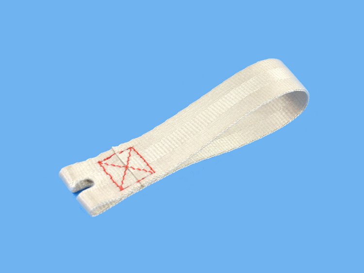 STRAP ASSIST