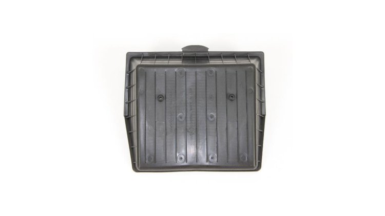 MAT FLOOR CONSOLE