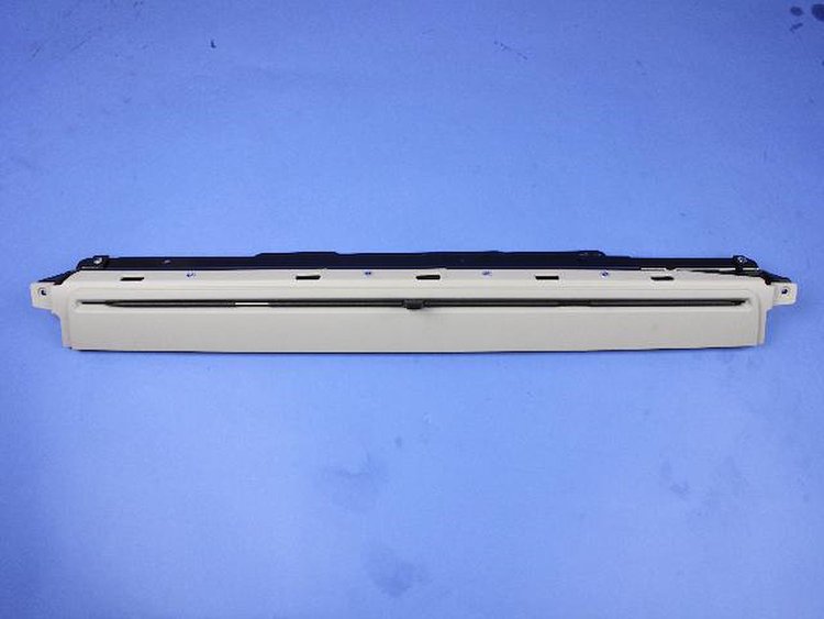 SUNSHADE REAR WINDOW