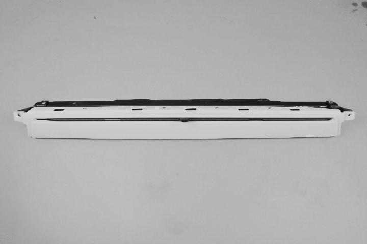 SUNSHADE REAR WINDOW