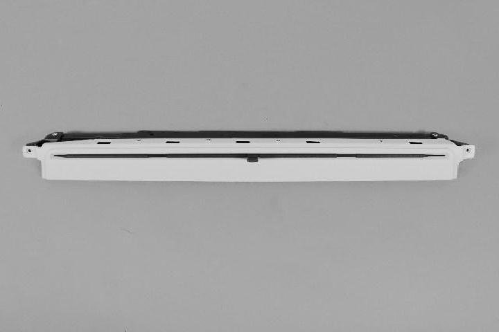 SUNSHADE REAR WINDOW