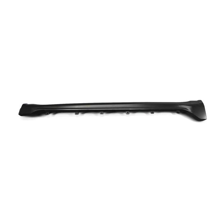 MOLDING SILL