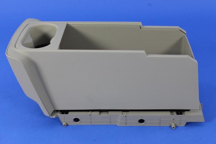COVER CUPHOLDER