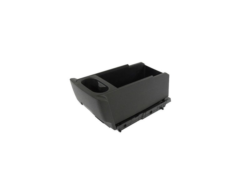 COVER CUPHOLDER