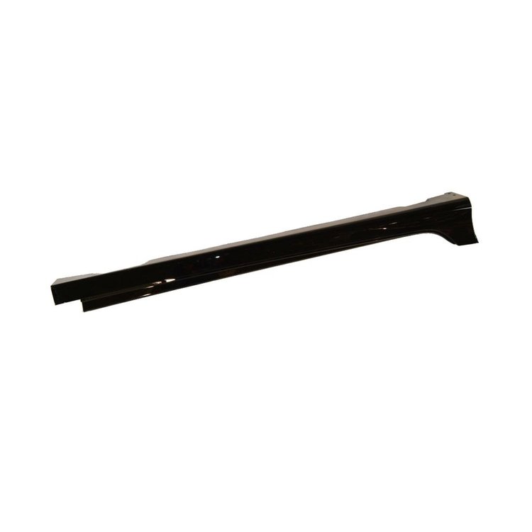 MOLDING SILL