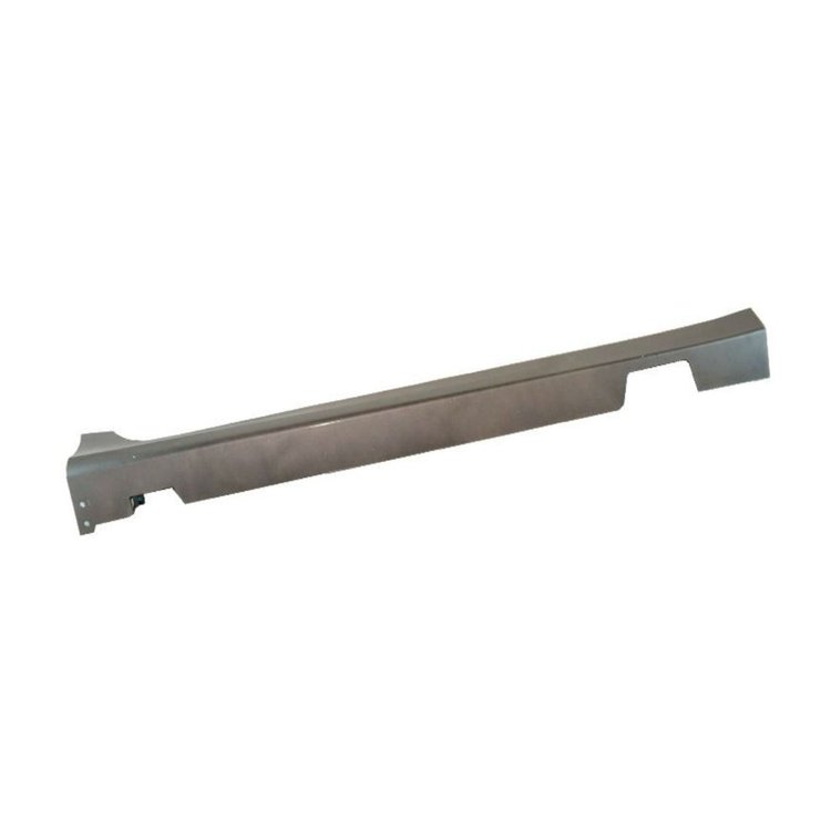 MOLDING SILL